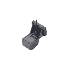 Faria Transducer Speedo/Depth/Temp Transom Mounted - SN2012