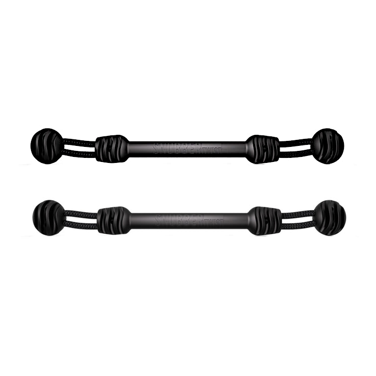 Barton Snubber Twist (S51)