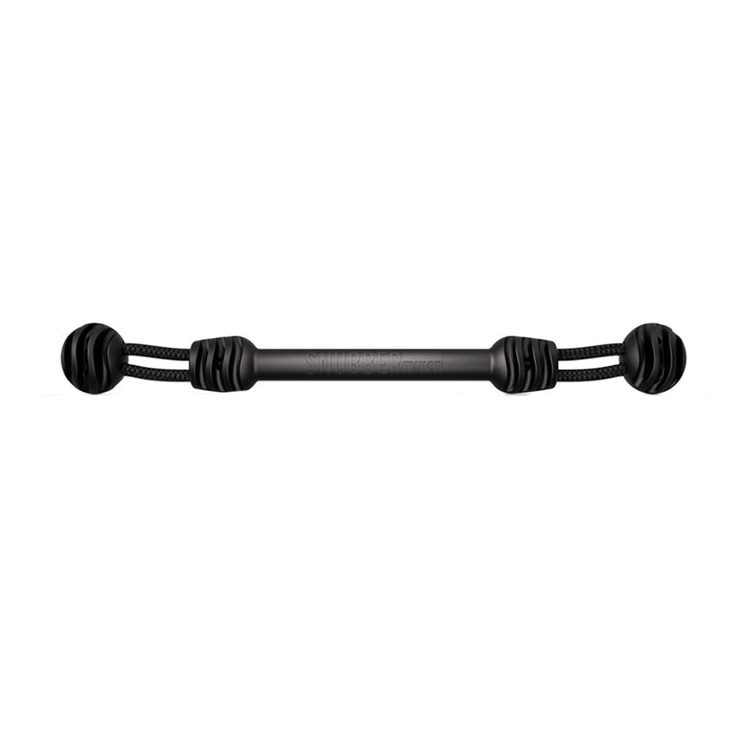 Barton Snubber Twist (S51)