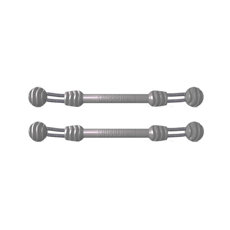 Barton Snubber Twist (S51)
