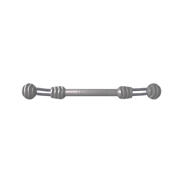 Barton Snubber Twist (S51)