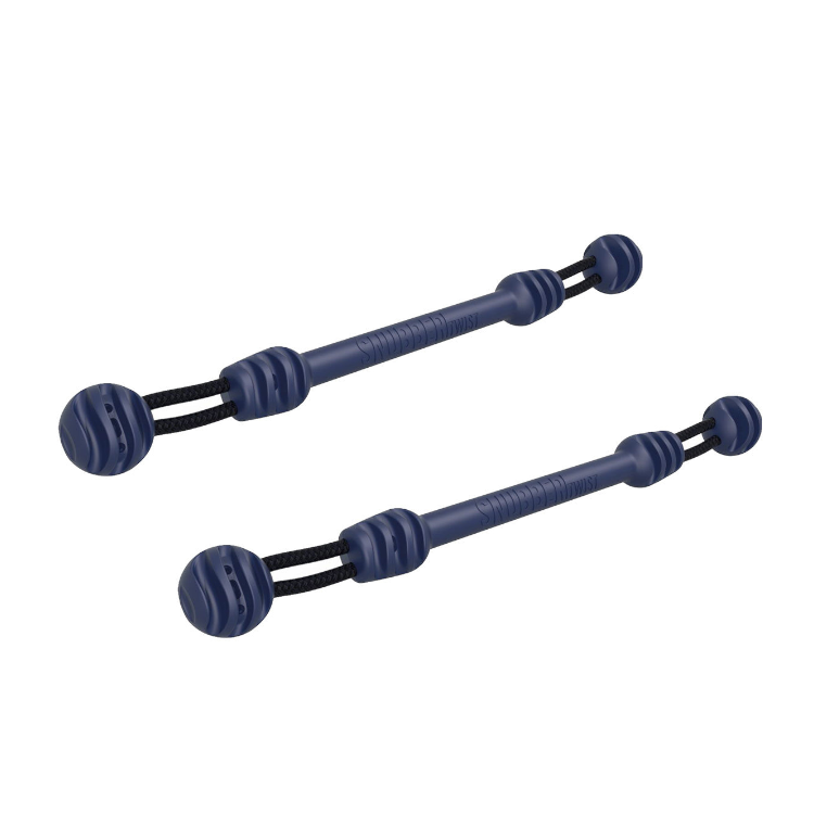 Barton Snubber Twist (S51)
