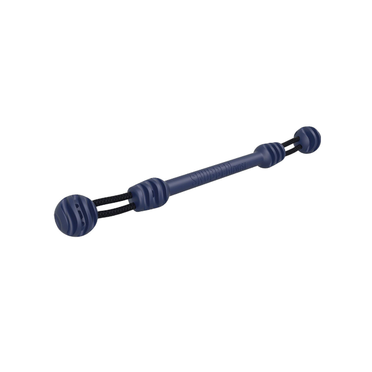 Barton Snubber Twist (S51)