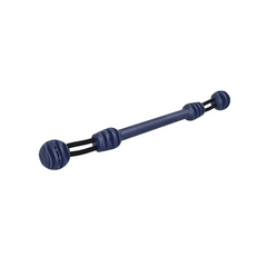 Barton Snubber Twist (S51)