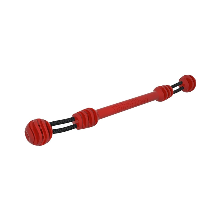 Barton Snubber Twist (S51)