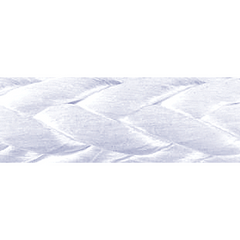novabraid spectec-12 rope