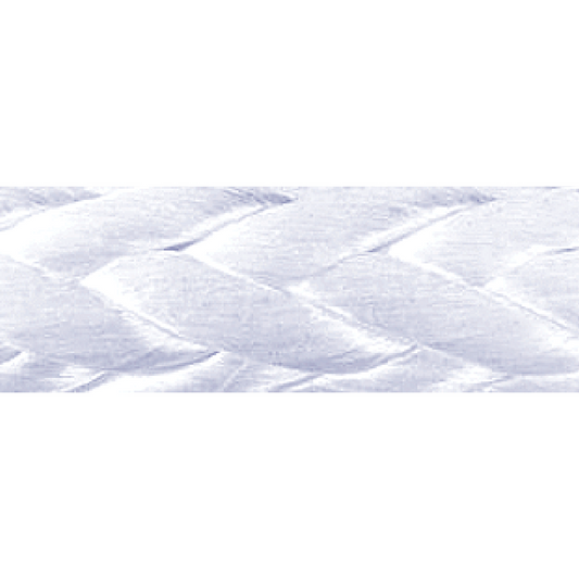 Novabraid Spectec-12 Rope