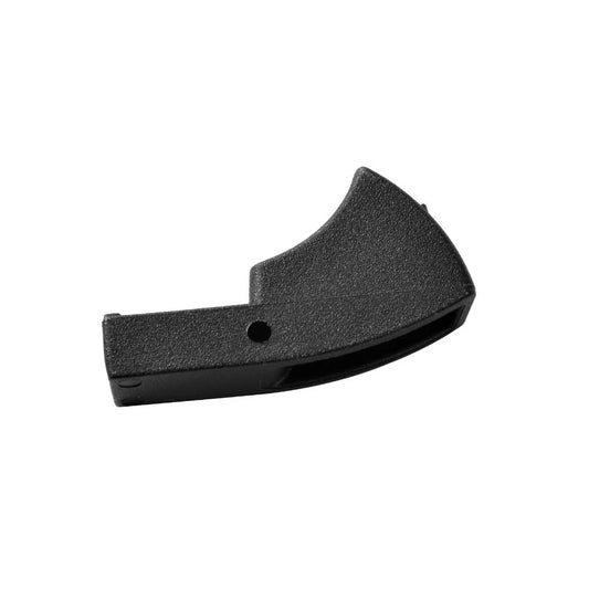 Spinlock Jaw Set For Zs1824