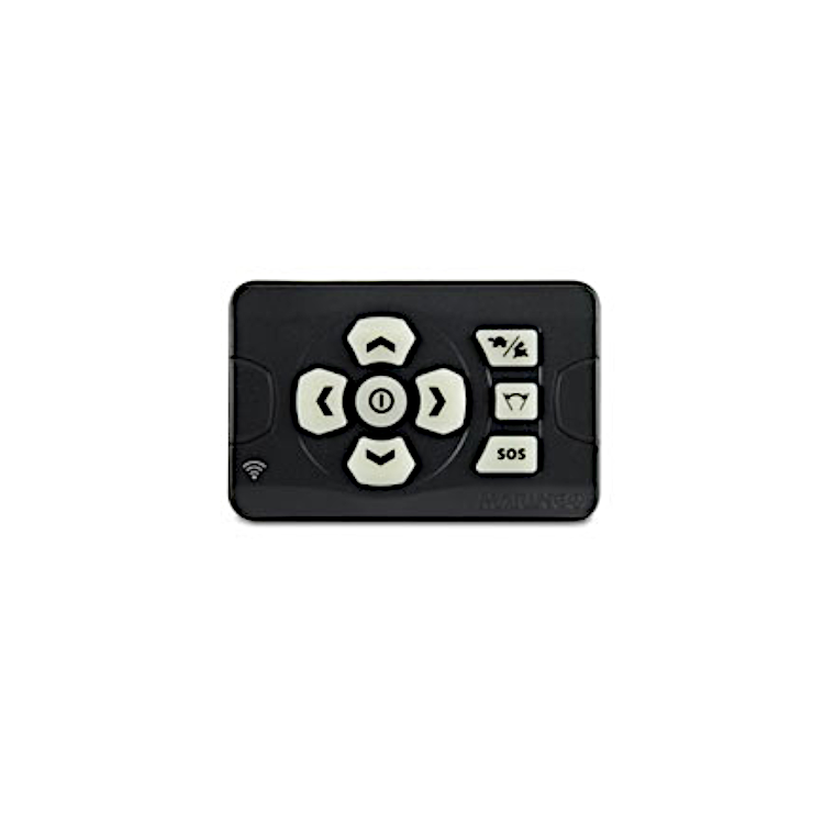 Marinco Wireless Bridge Remote (SPLR-2)