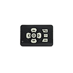 Marinco Wireless Bridge Remote (SPLR-2)