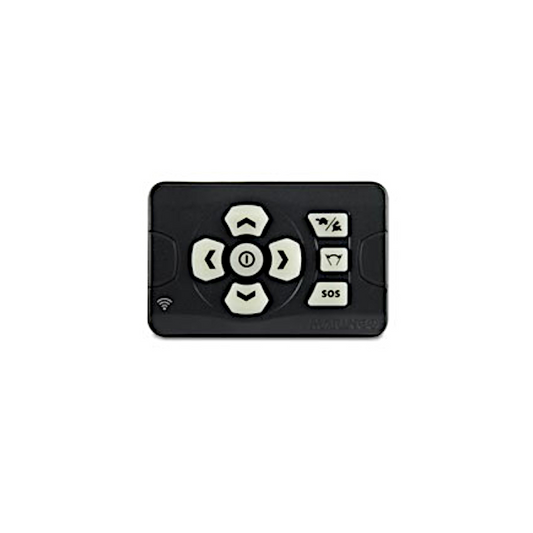 Marinco Wireless Bridge Remote (SPLR-2)