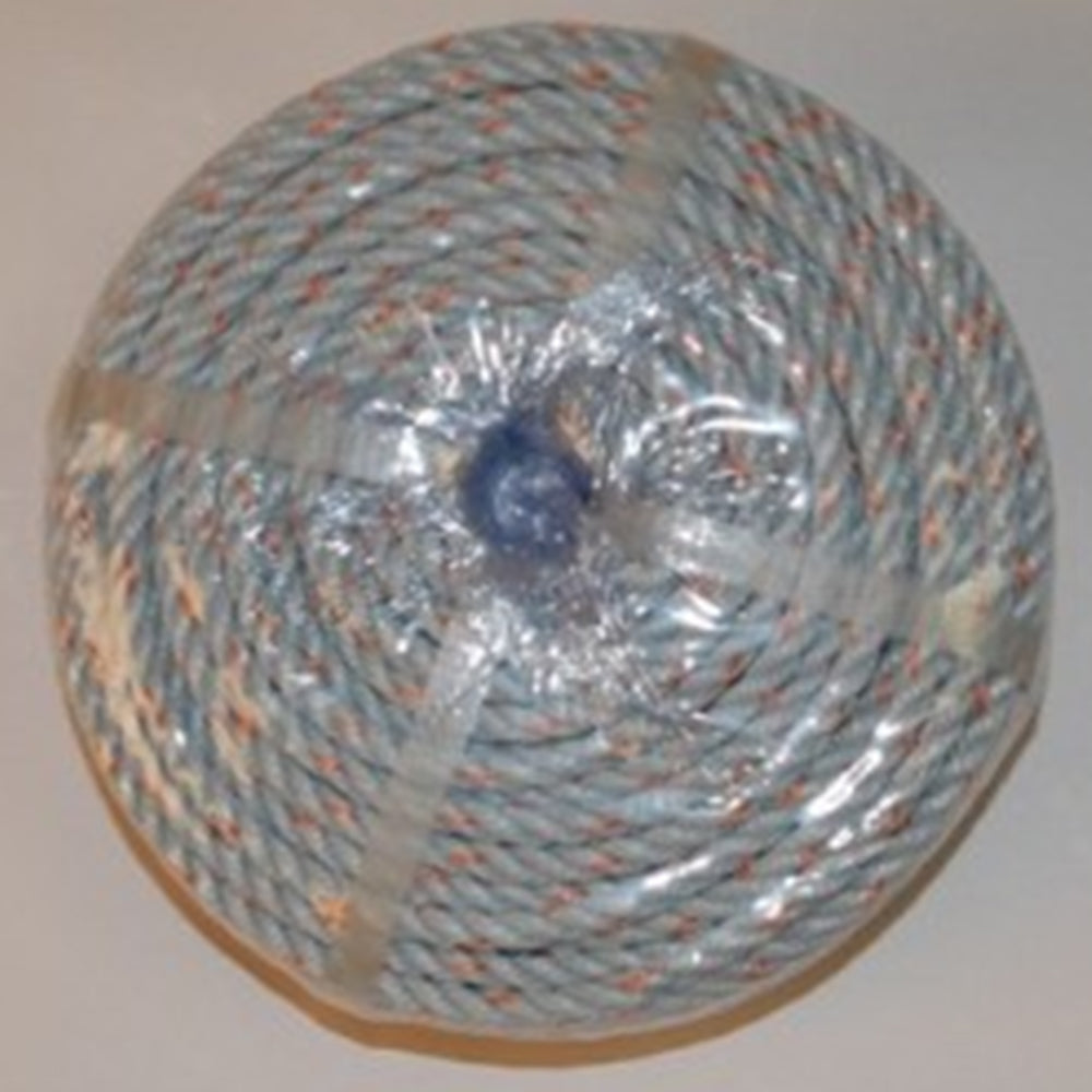 Brons Sinking Rope 100ft 5/16" - SR8-100