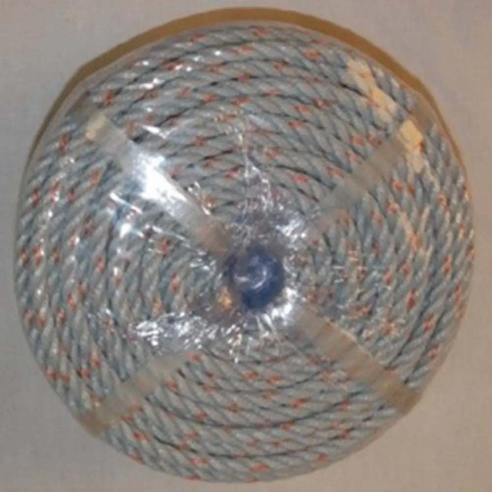 Brons Sinking Rope 150ft 5/16" - SR8 - 150 - Steveston Marine and Hardware