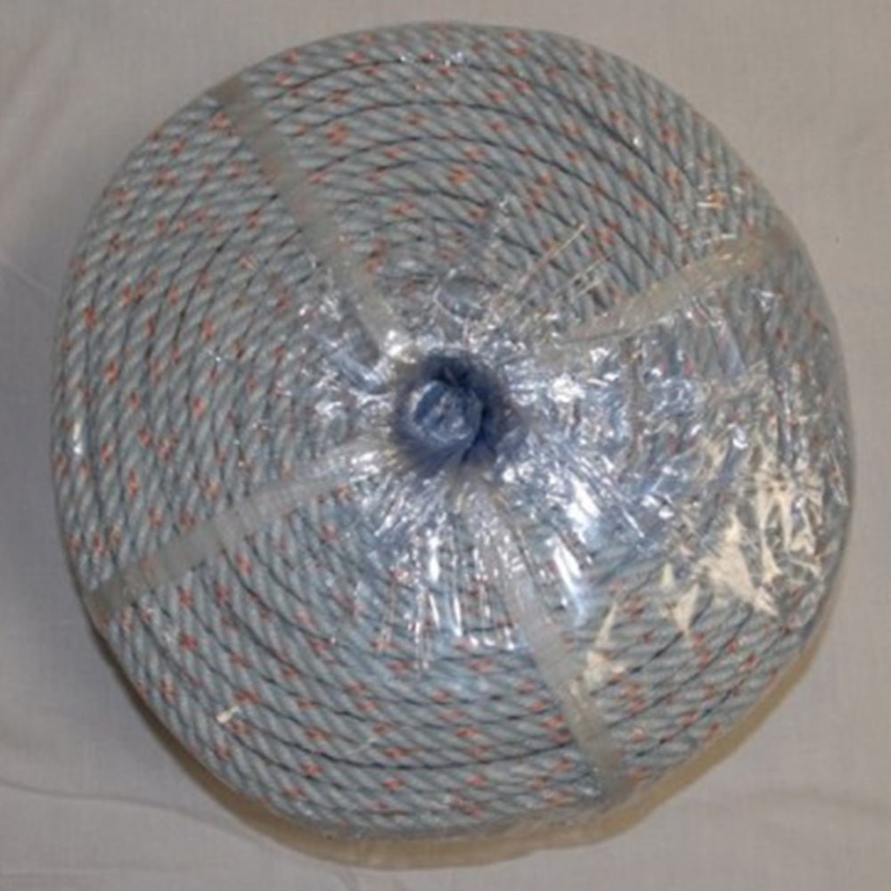 Brons Sinking Rope 500 5/16" - Steveston Marine and Hardware