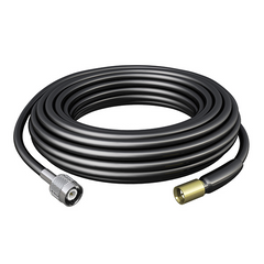 shakespeare-cable-35-for-sra-30-40