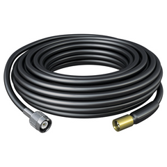 Shakespeare Cable 50 For Sra 30 40