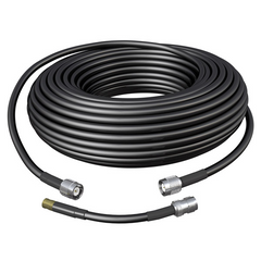 Shakespeare Cable 90 For Sra 30 40