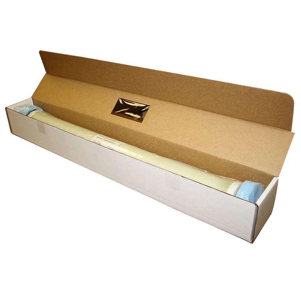 Village Watermakers Preservation Kit - Steveston Marine and Hardware