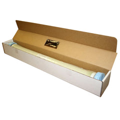 Village Watermakers Cleaning/Filter Kit - Steveston Marine and Hardware