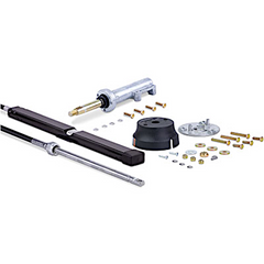 Teleflex BM Rack Steering Kits (SS14)