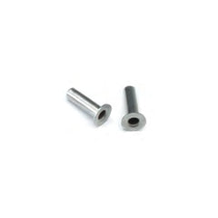 C S Johnson Marine Hardware Ss Protector Sleeve 1 8 3 16 - Steveston Marine and Hardware