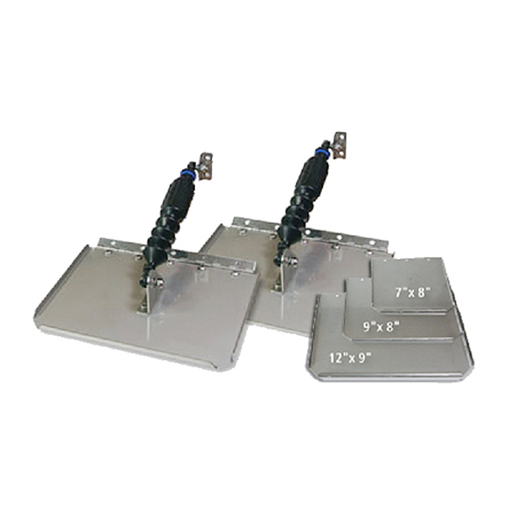 Windline 3 Step S S Under Platform