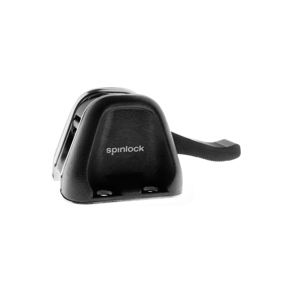 Spinlock SUA Mini Jammer