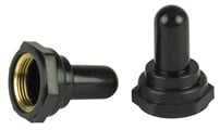 Bep Water Prf.Toggle Switch Boot
