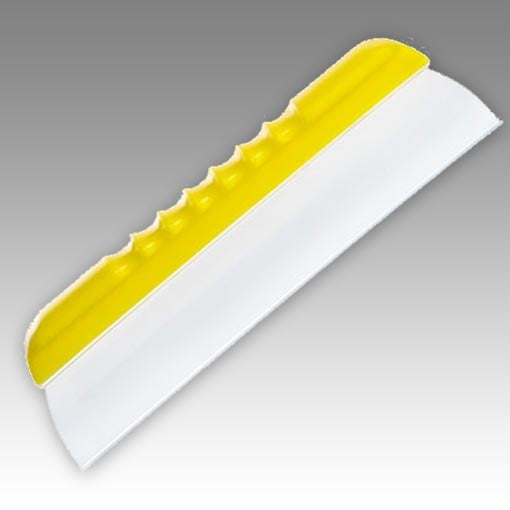 Swobbit Blade 12" Flexi - Gel - Steveston Marine and Hardware