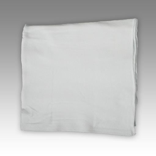 Swobbit Towels 56305 Micro Fiber (8/Pk) - Steveston Marine and Hardware