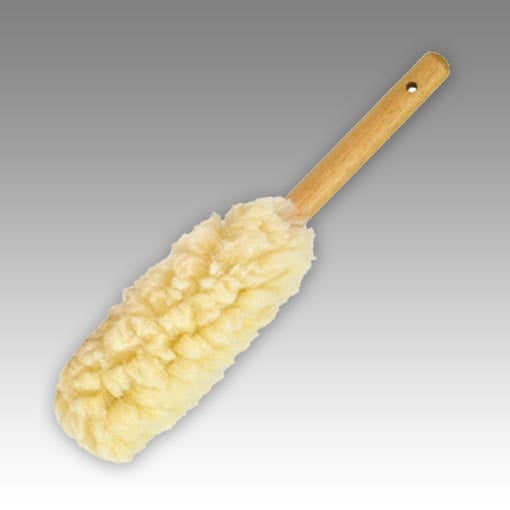 Swobbit Finger Wheel Tool