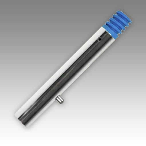 Swobbit Adapter Threaded To Snap