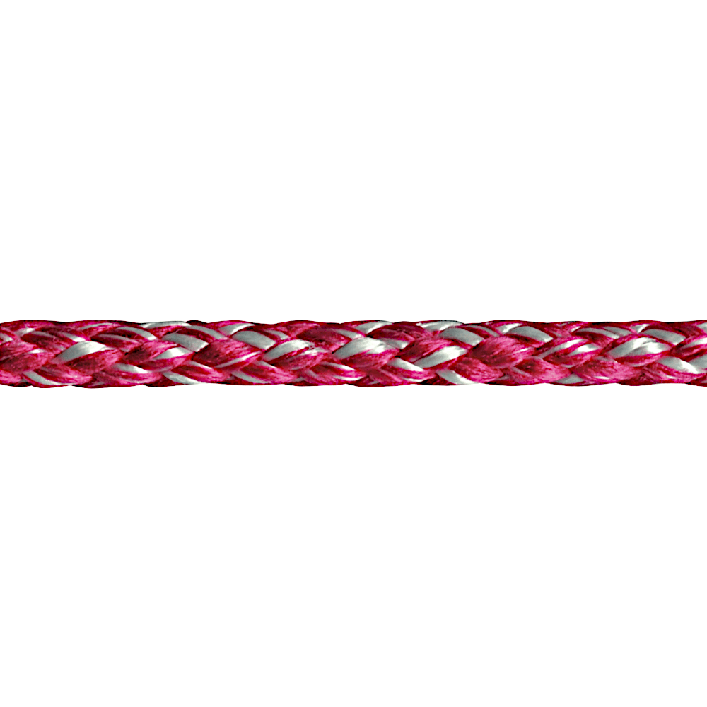 Maffioli Swiftcord Rope - Steveston Marine and Hardware
