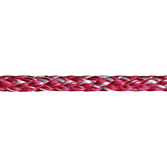 Maffioli Swiftcord Rope