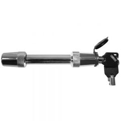 Trimax Stainless Steel 5/8 K/Alike Classv Rec.Lock - Steveston Marine and Hardware
