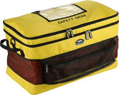 Boatmates Large Safety Gear Bag Yellow 3118 6 - Steveston Marine and Hardware