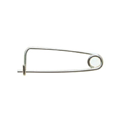 Johnson Hardware Safety Pin