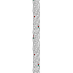 Samson Pro-Set-3 Nylon Rope (170)