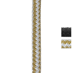 Samson Dual - Braid Nylon Rope (468) - Steveston Marine and Hardware