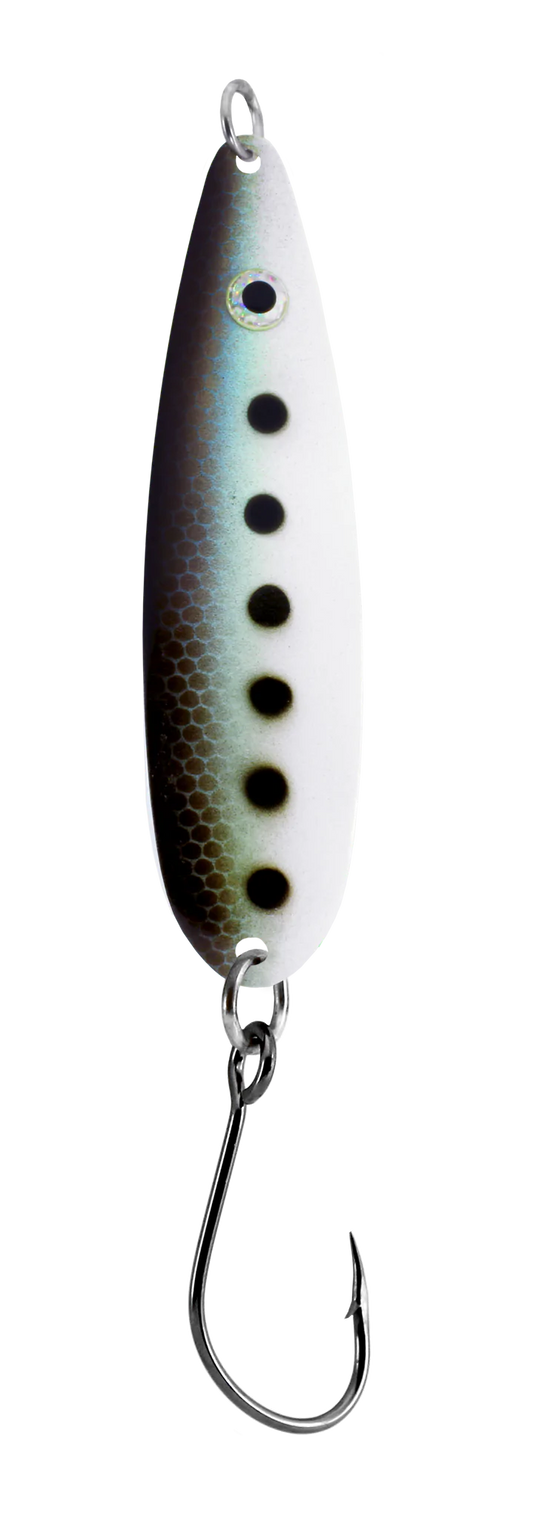 Gibbs G-Force 40 Sardine