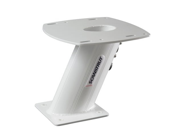 Scanstrut Aluminium Power Tower - APT25001 - Steveston Marine and Hardware