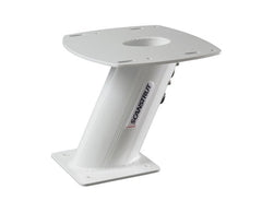 Scanstrut Aluminium Power Tower - APT25001 - Steveston Marine and Hardware