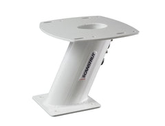 Scanstrut Apt 150 01 Powertower - Steveston Marine and Hardware