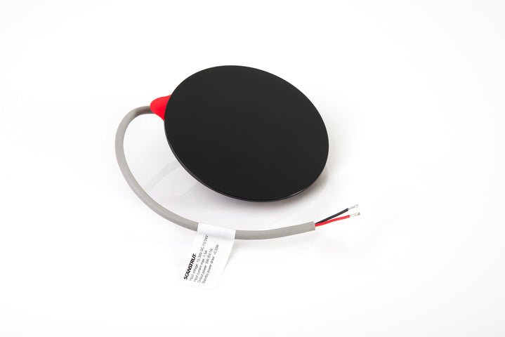 Rokk Wireless 12V/24V Waterproof Wireless Intergated Charging - Steveston Marine and Hardware