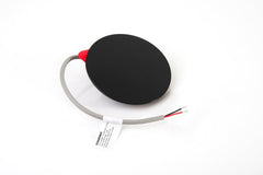 Rokk Wireless 12V/24V Waterproof Wireless Intergated Charging - Steveston Marine and Hardware
