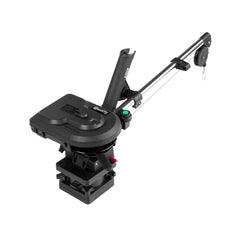 Scotty 1101 Electric Downrigger â€“ DepthPower 30