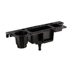 scotty-452-gear-caddy