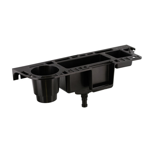 Scotty 452 Gear Caddy