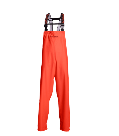 Petrus 116 Bib - 10057 - Steveston Marine and Hardware