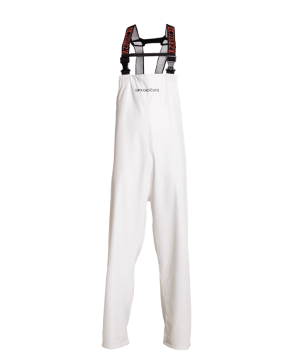 Petrus 116 Bib - 10057 - Steveston Marine and Hardware